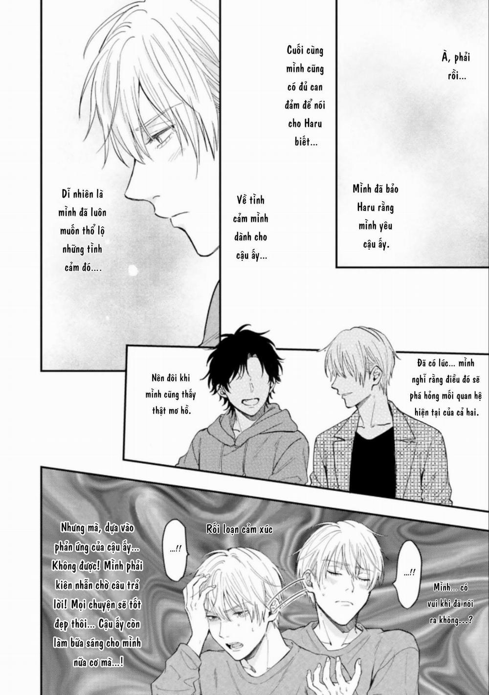 MÄRCHENTIC BAZOOKA 4 trang 11