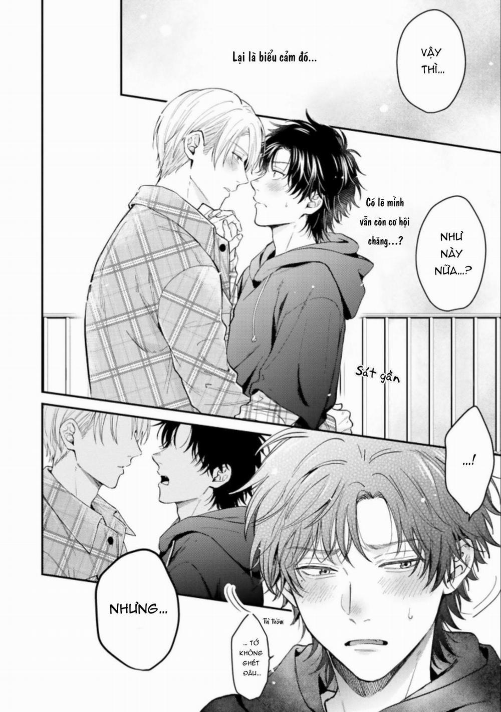 MÄRCHENTIC BAZOOKA 4 trang 29