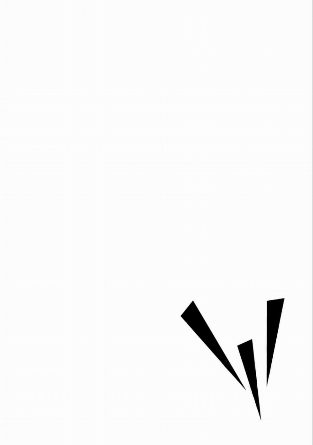 MÄRCHENTIC BAZOOKA 4 trang 43