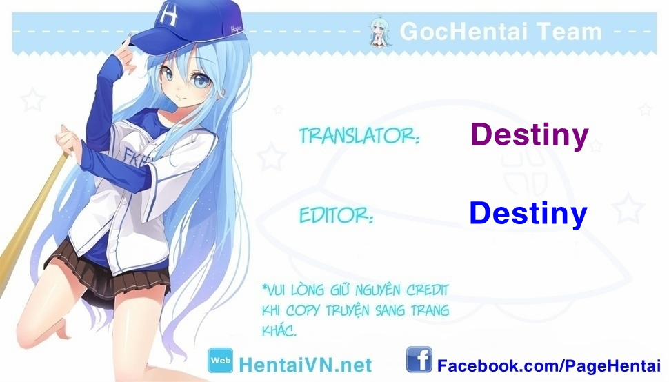 Marcille Meshi (Dungeon Meshi) Oneshot trang 0