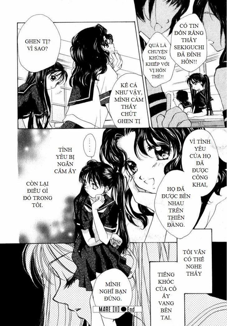 Mare 2 trang 19
