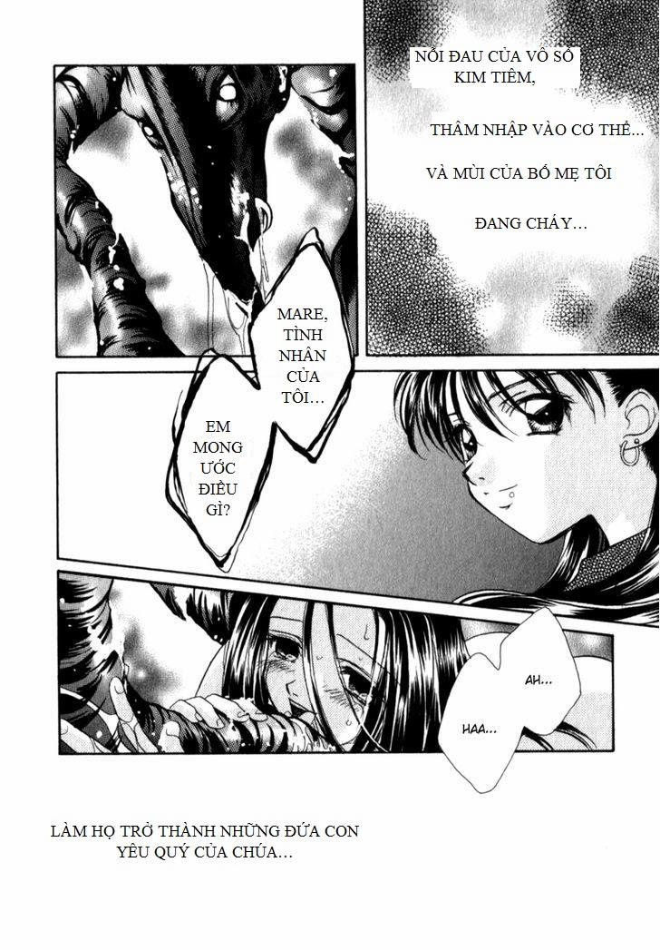 Mare 3 trang 15