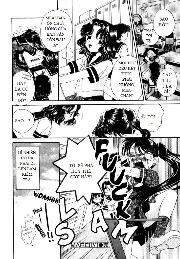 Mare 4 trang 15