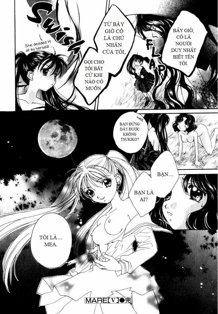 Mare 5 trang 19