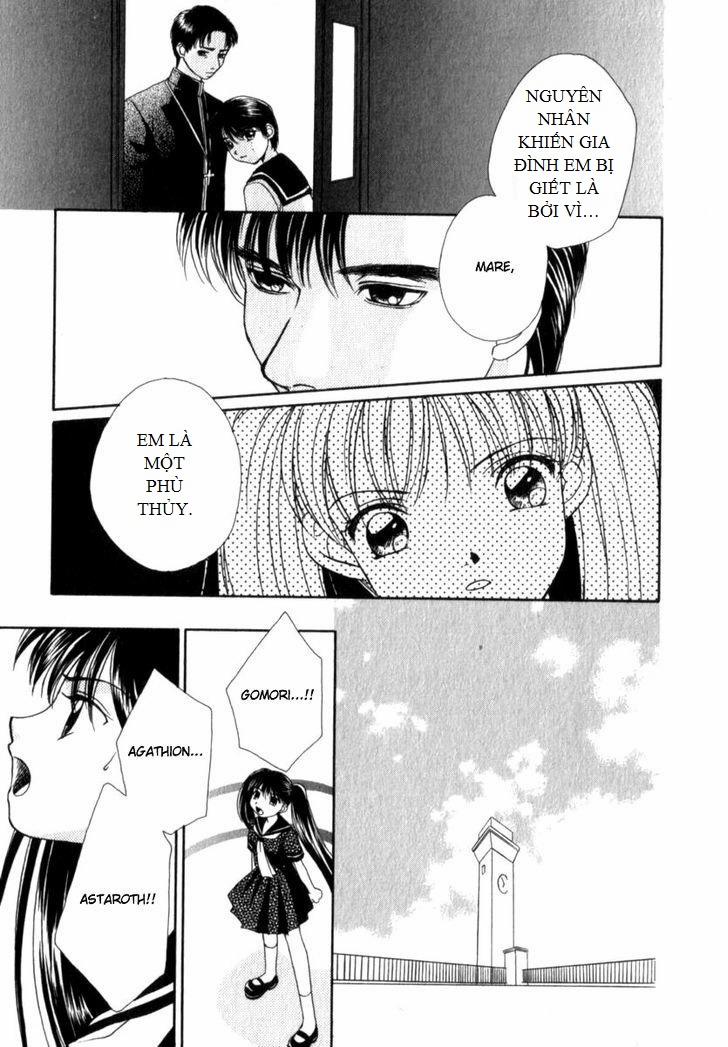 Mare 8 trang 18