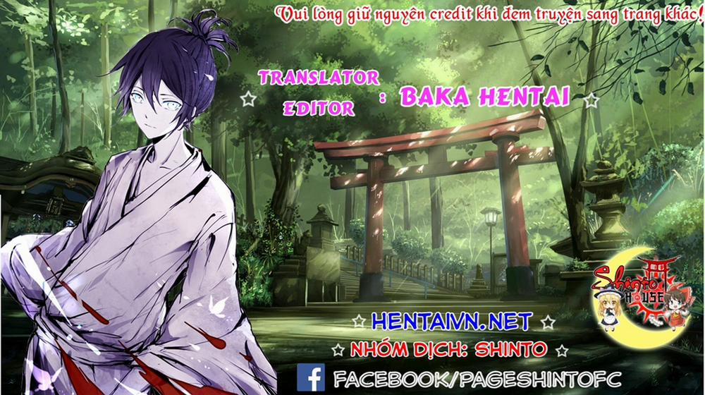 MARGES EROTIC FANTASIES Oneshot trang 21