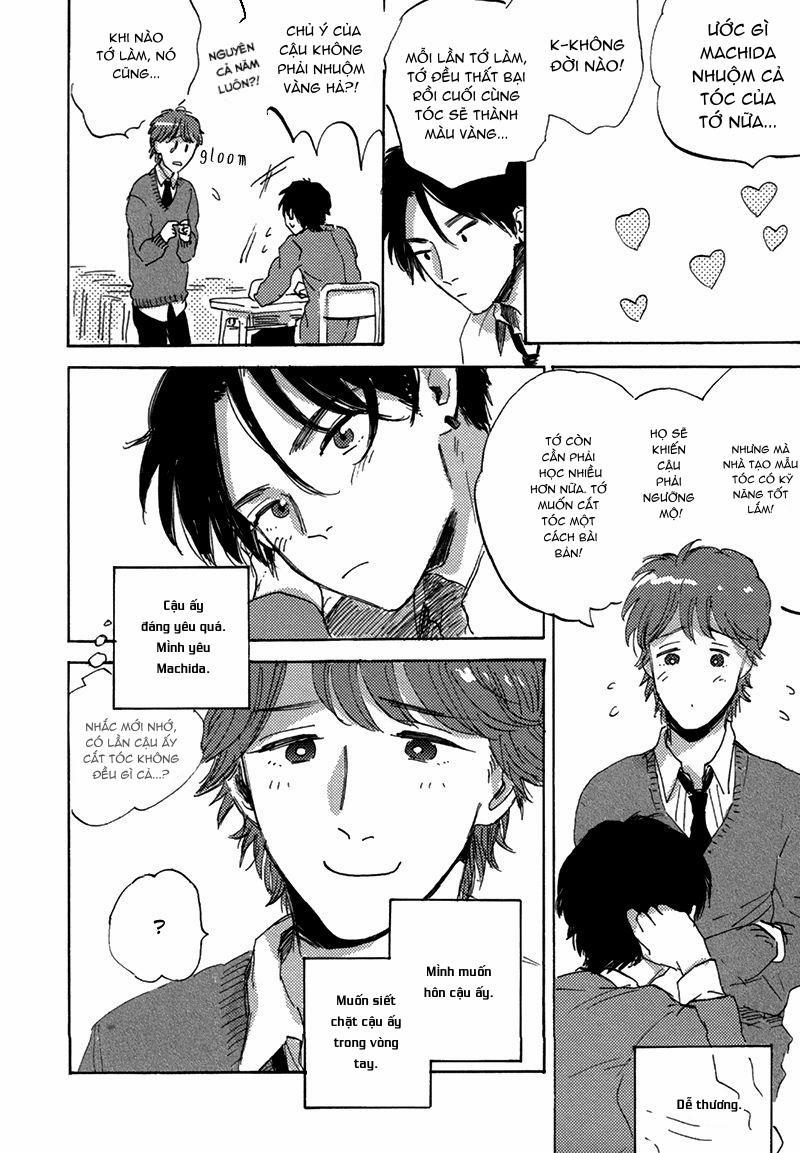 Maria Boy 1 trang 11