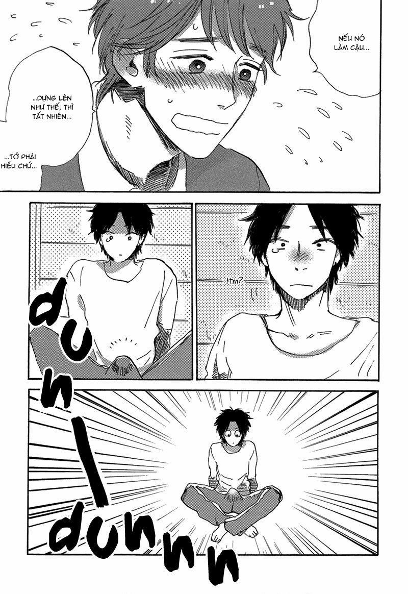 Maria Boy 2 trang 10