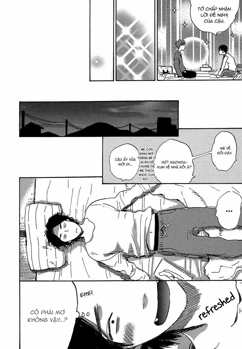 Maria Boy 2 trang 13