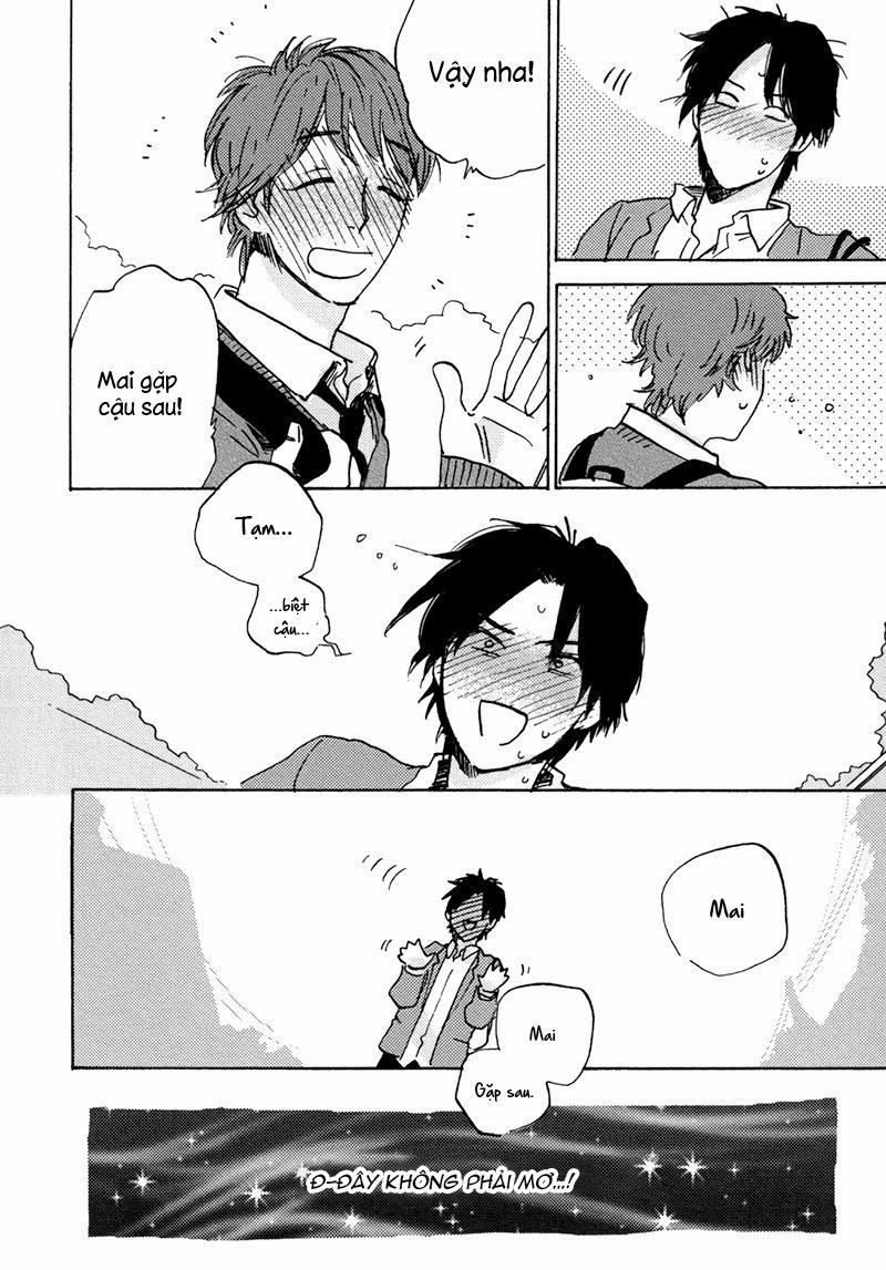 Maria Boy 3 trang 3