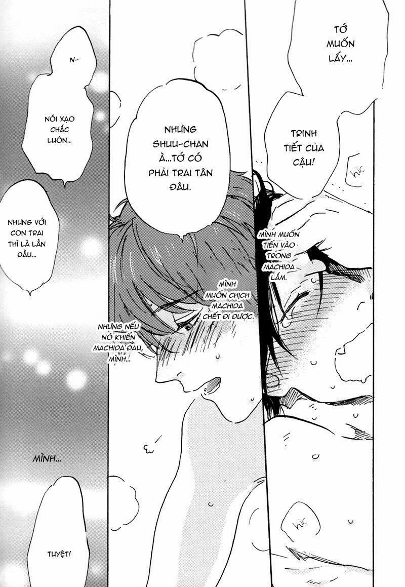 Maria Boy 4 trang 24