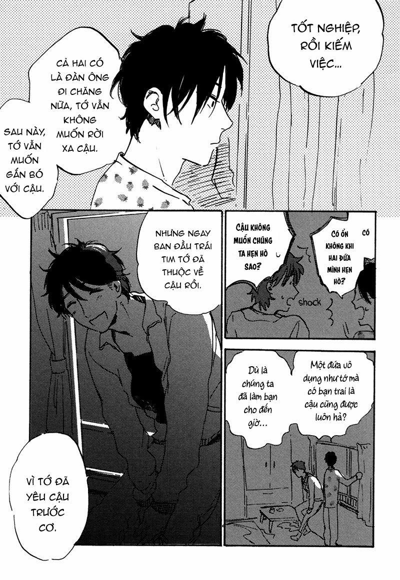 Maria Boy 4 trang 30