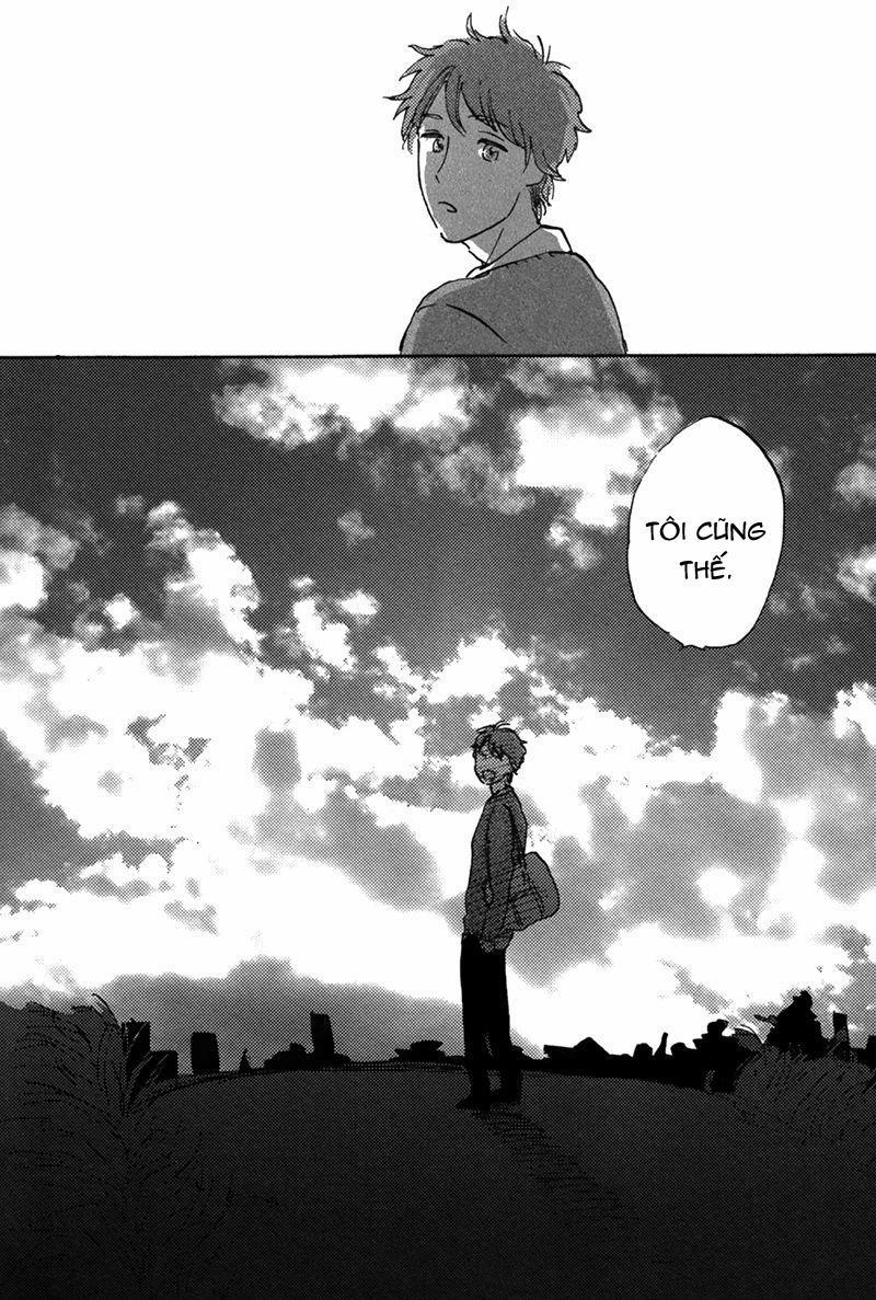 Maria Boy 4 trang 35