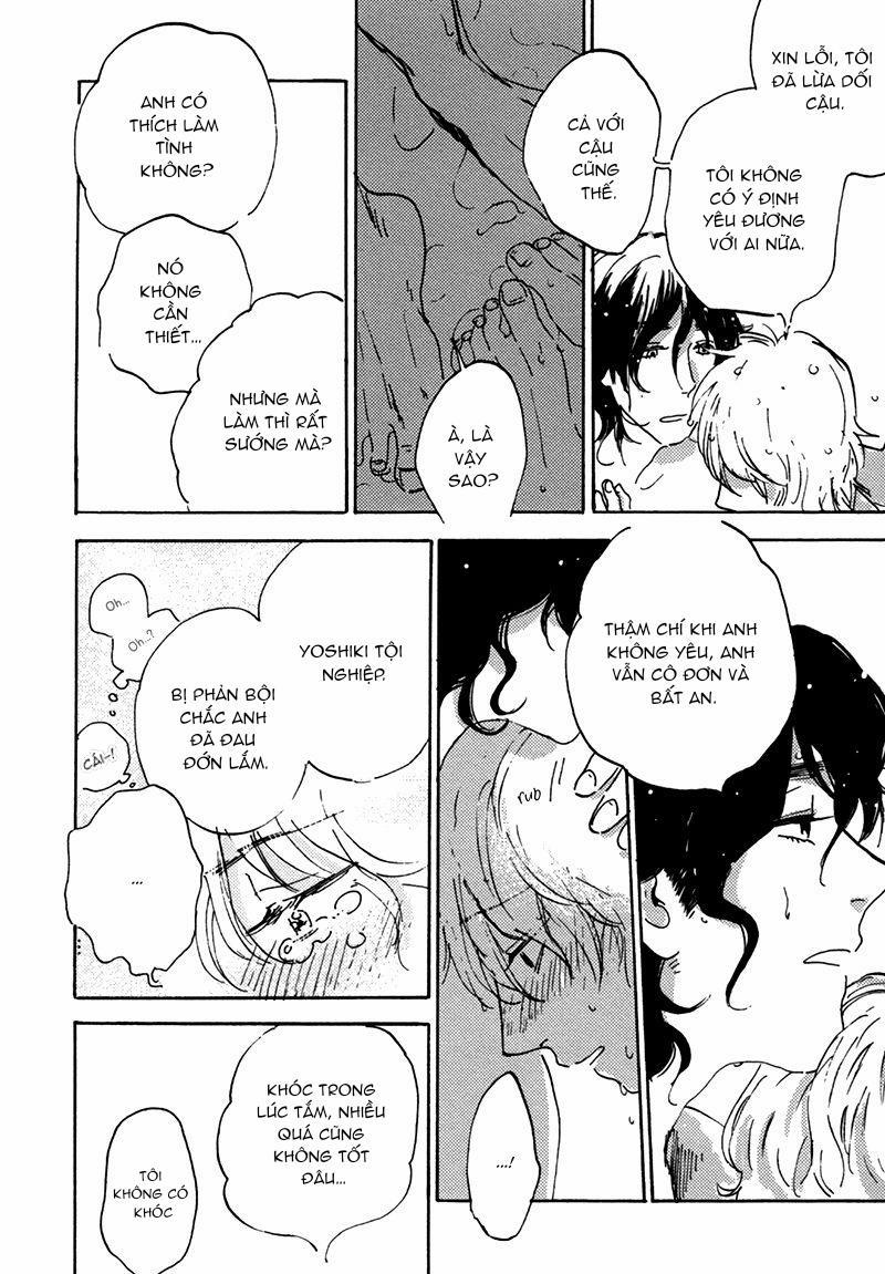 Maria Boy 5 trang 31