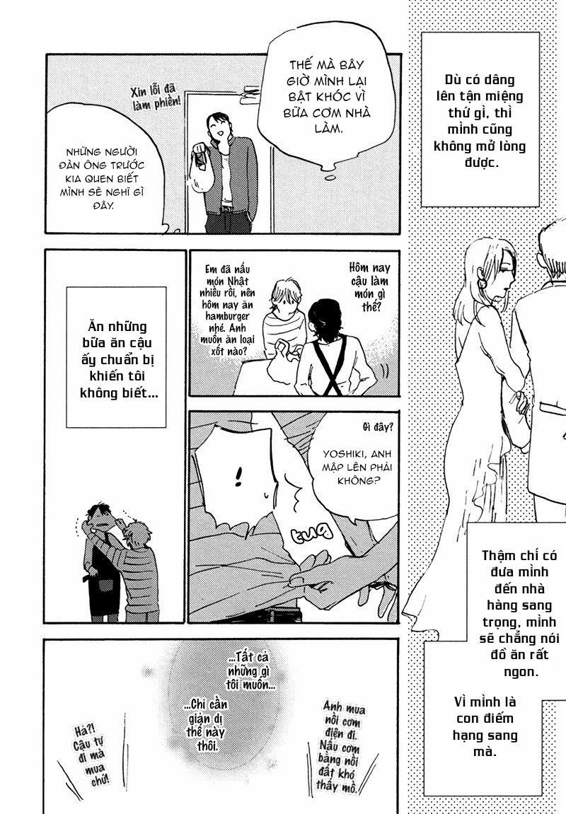 Maria Boy 6 trang 11