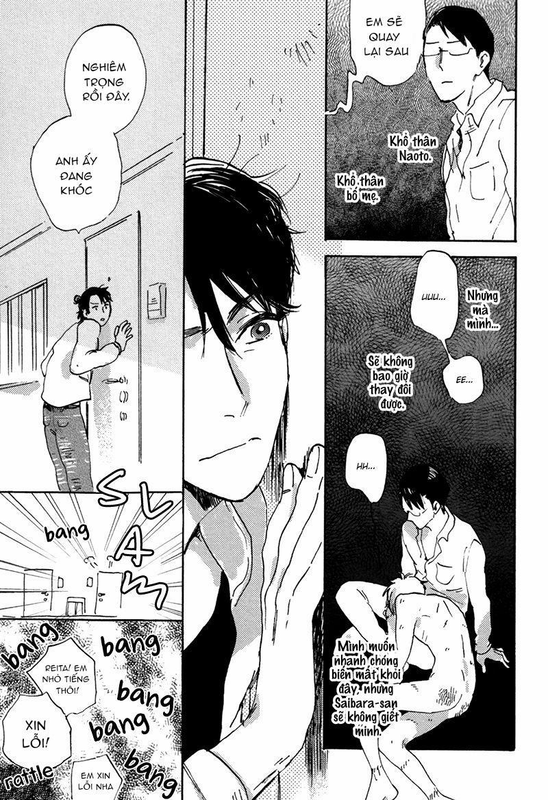 Maria Boy 6 trang 24