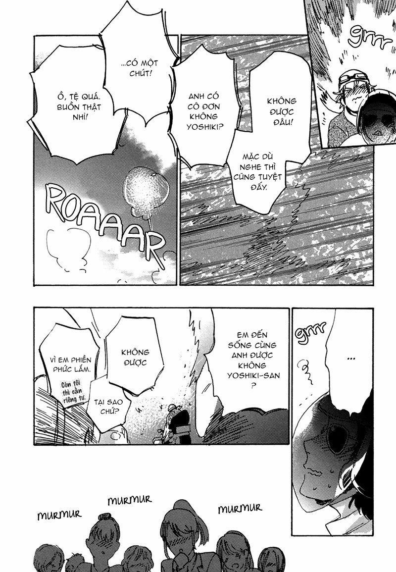 Maria Boy 6 trang 33