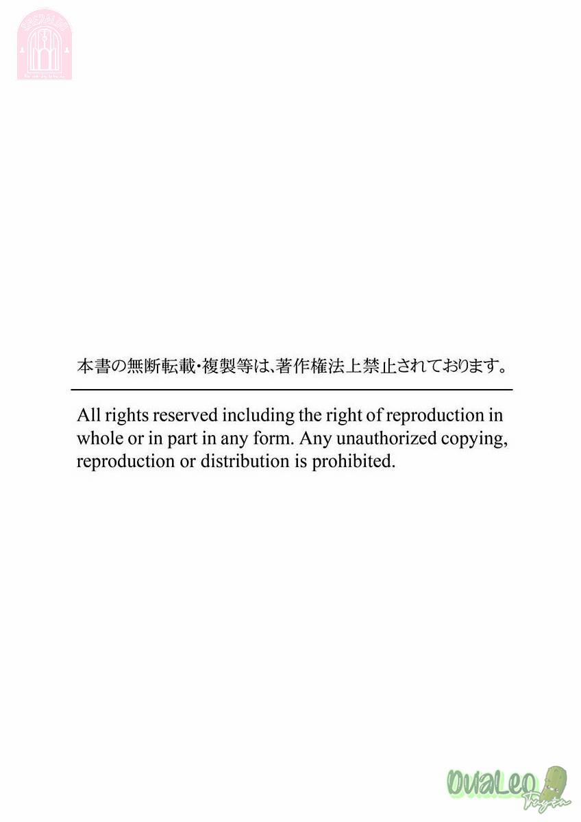 Maria-kun ác quỷ mít ướt 3 trang 41