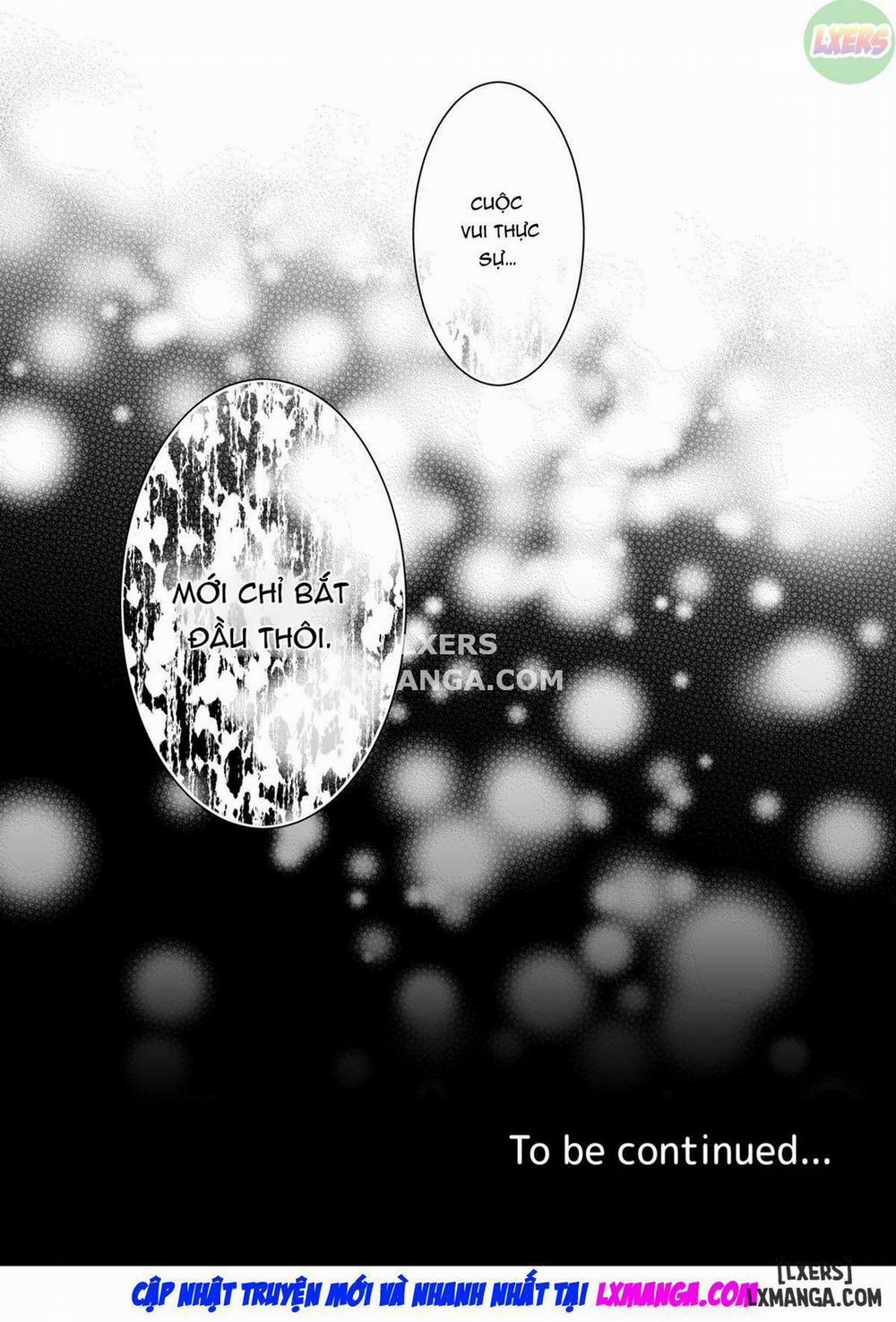 Maria XX Maid 2 trang 30