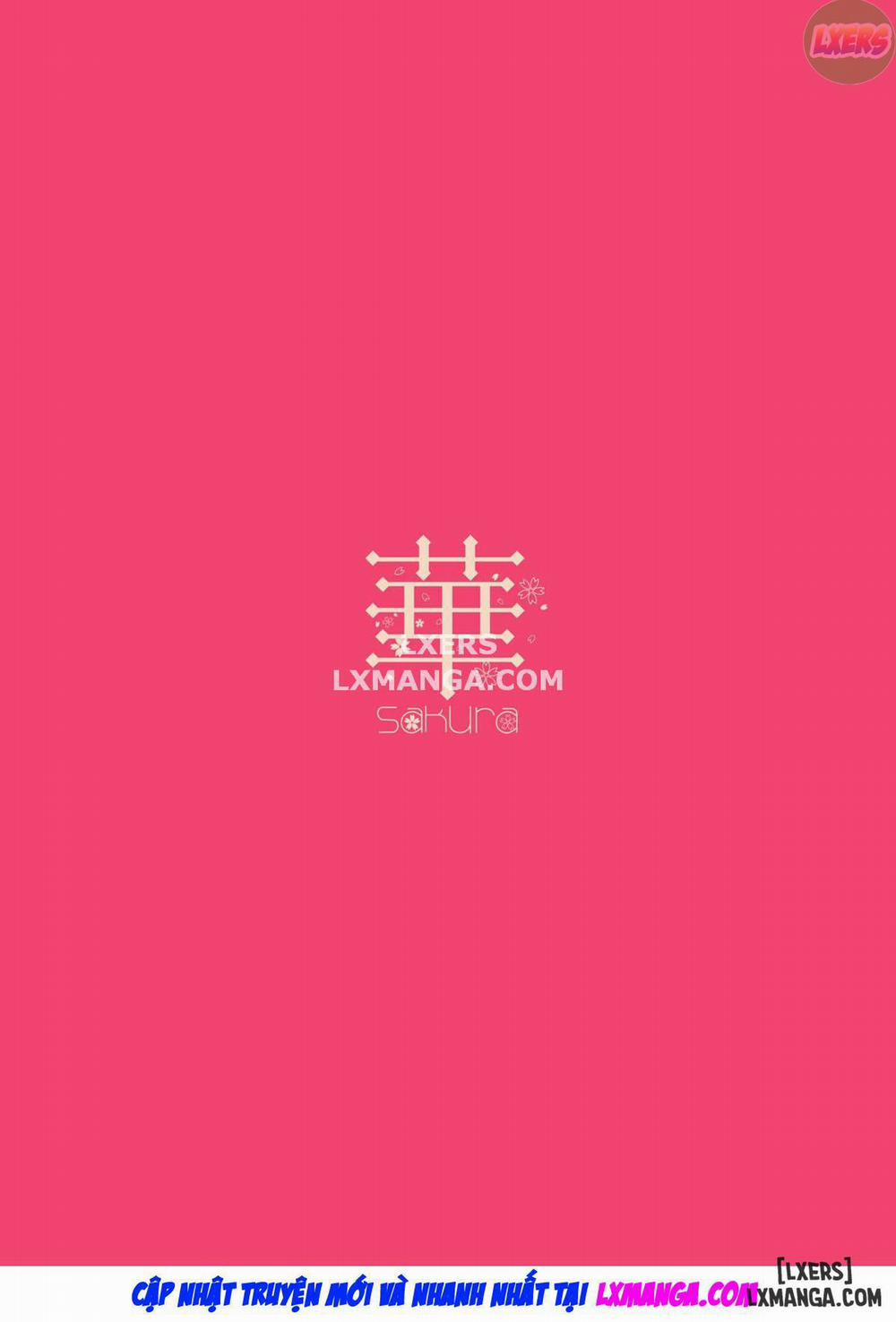 Maria XX Maid 2 trang 33