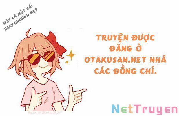 Marie-Sama Thật Khó Bảo! 2 trang 0