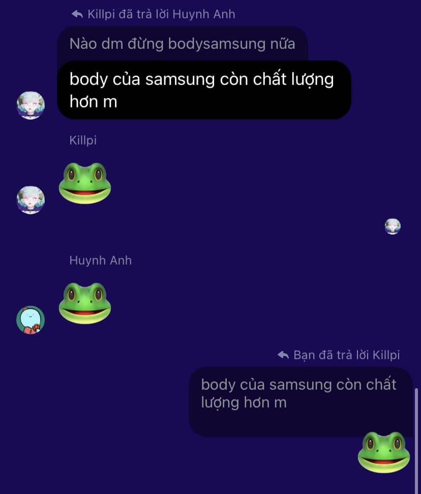 Marie-Sama Thật Khó Bảo! 7 trang 14