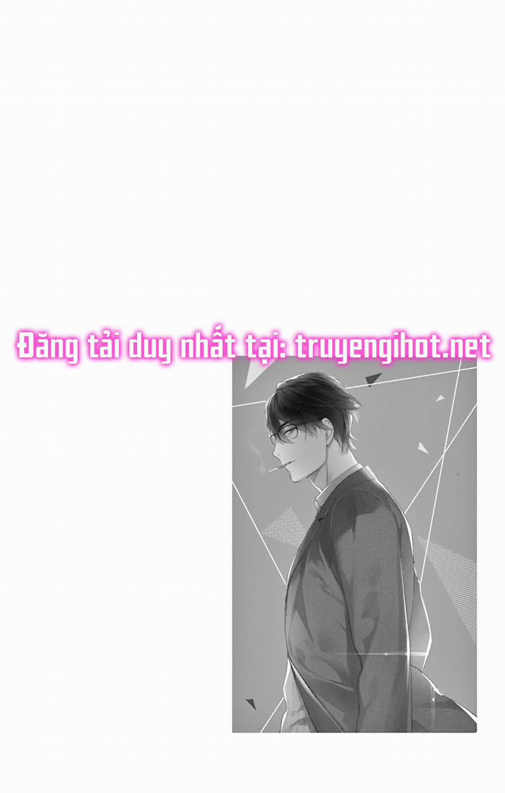 Marika-Chan Và Anh Chàng Nô Lệ Tình Yêu Dịu Dàng 3.1 trang 1