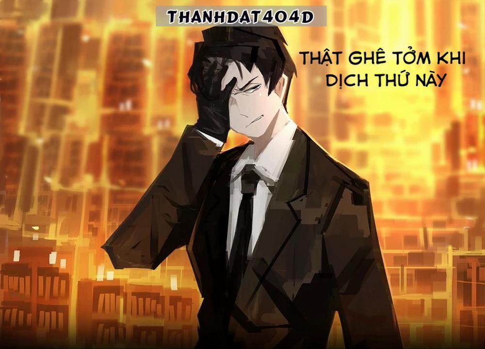 Marisa bị chi phối bởi patchouli chỉ để mượn một cuốn sách Oneshot trang 13