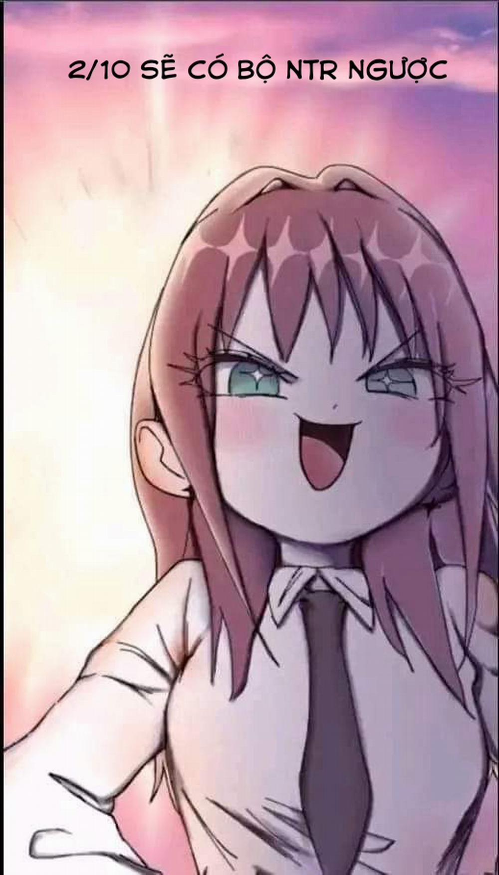 Marisa bị chi phối bởi patchouli chỉ để mượn một cuốn sách Oneshot trang 14