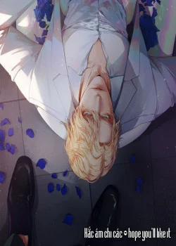 Đọc truyện tranh Marriage Blue