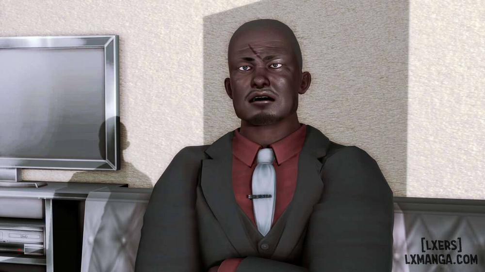 Married Wife Rescue Bankrupt 1 trang 50