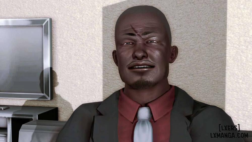 Married Wife Rescue Bankrupt 1 trang 52