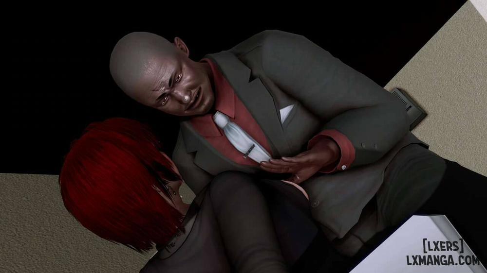 Married Wife Rescue Bankrupt 1 trang 72