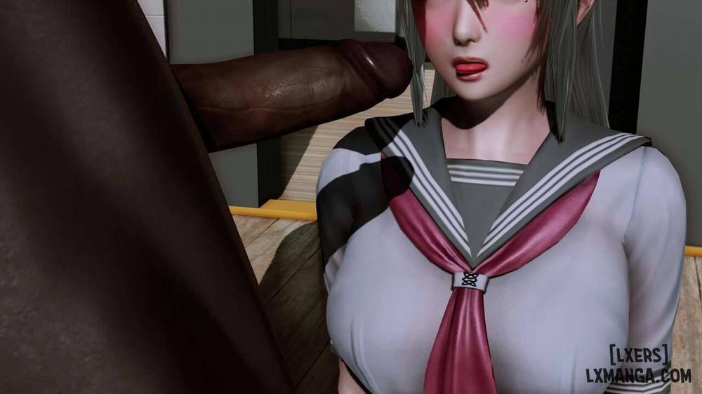 Married Wife Rescue Bankrupt 2 END trang 137