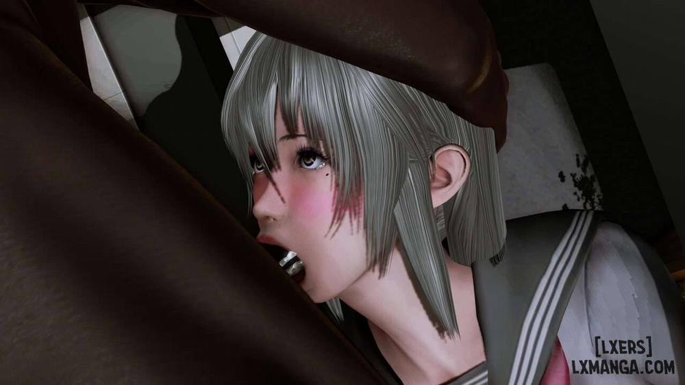 Married Wife Rescue Bankrupt 2 END trang 145