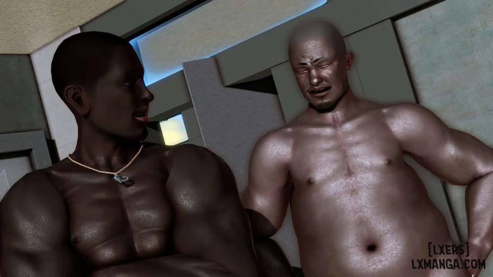 Married Wife Rescue Bankrupt 2 END trang 168