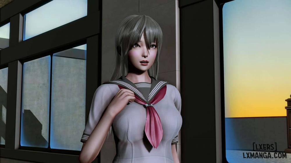 Married Wife Rescue Bankrupt 2 END trang 98