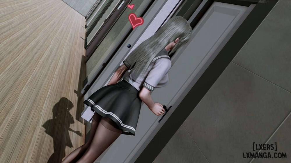 Married Wife Rescue Bankrupt 2 END trang 99