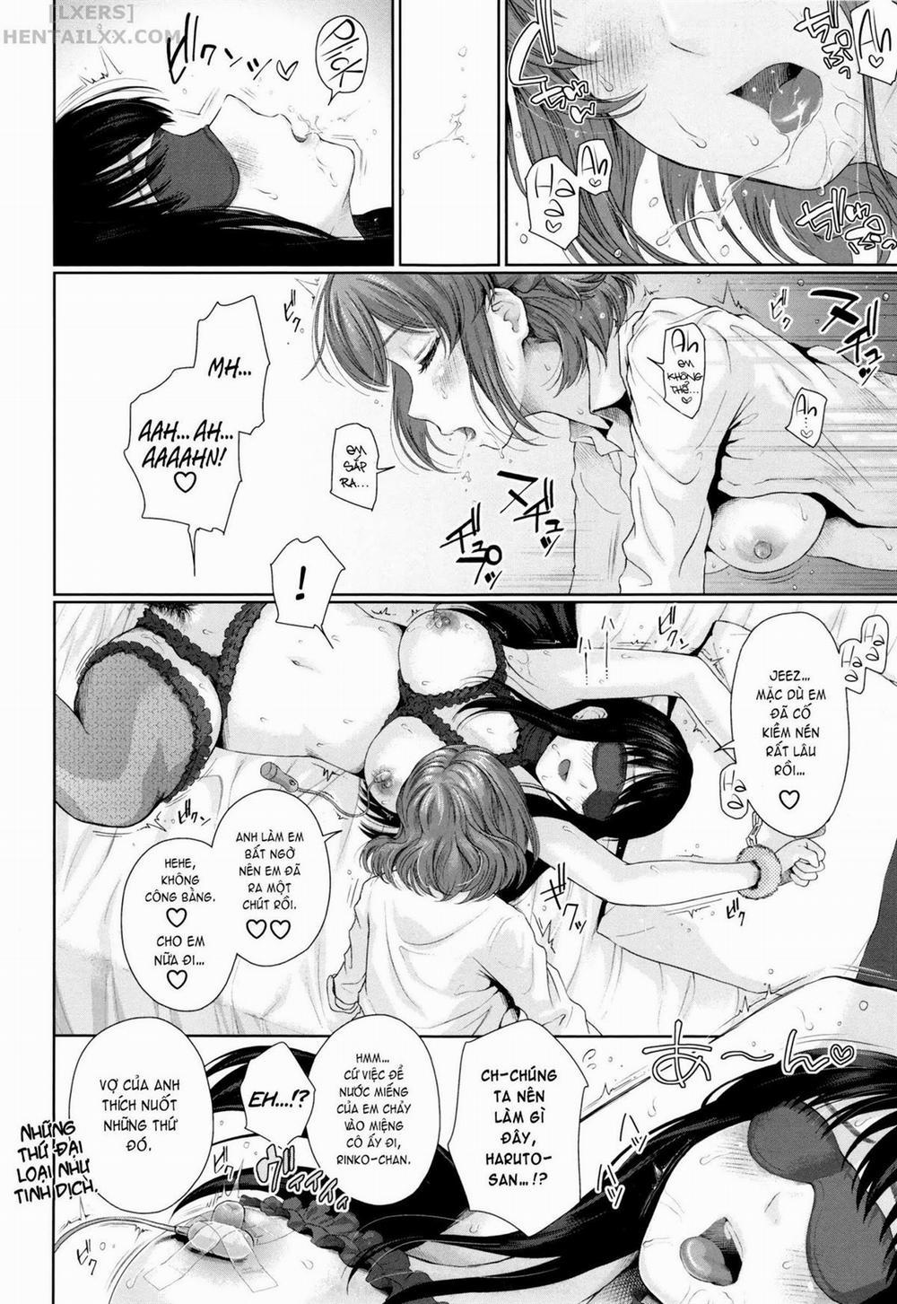 Marshmallow Days 8 0 Christmas Present trang 11