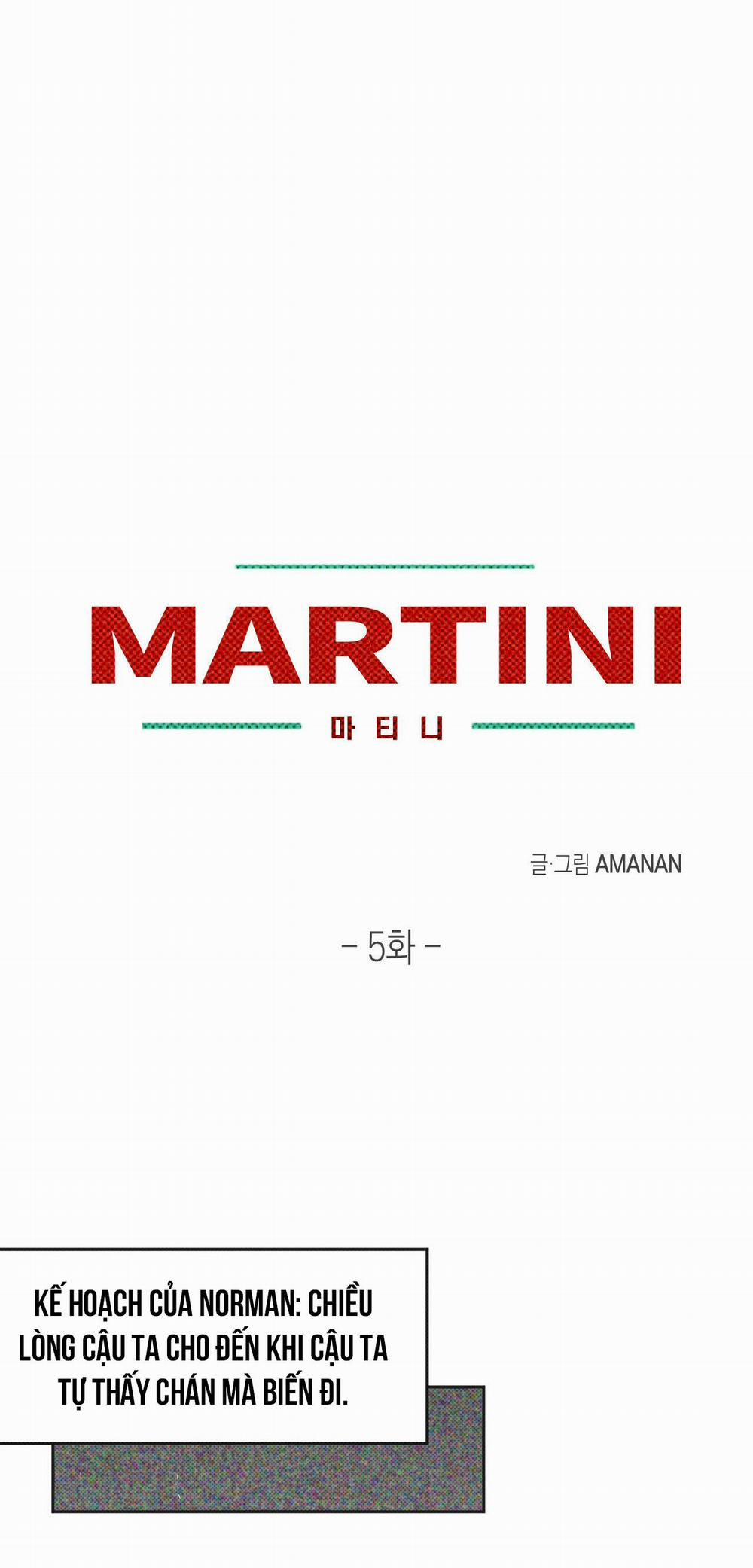 Martini 5 trang 5