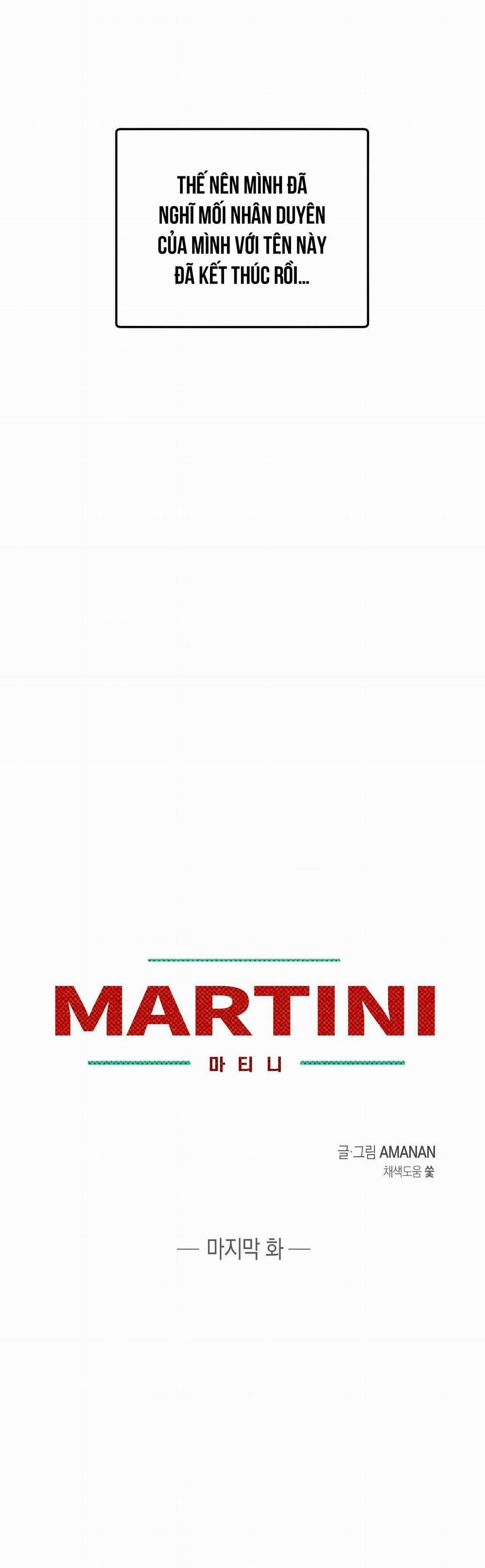 Martini 7 trang 21