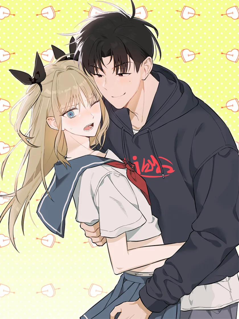 Đọc truyện tranh Martini