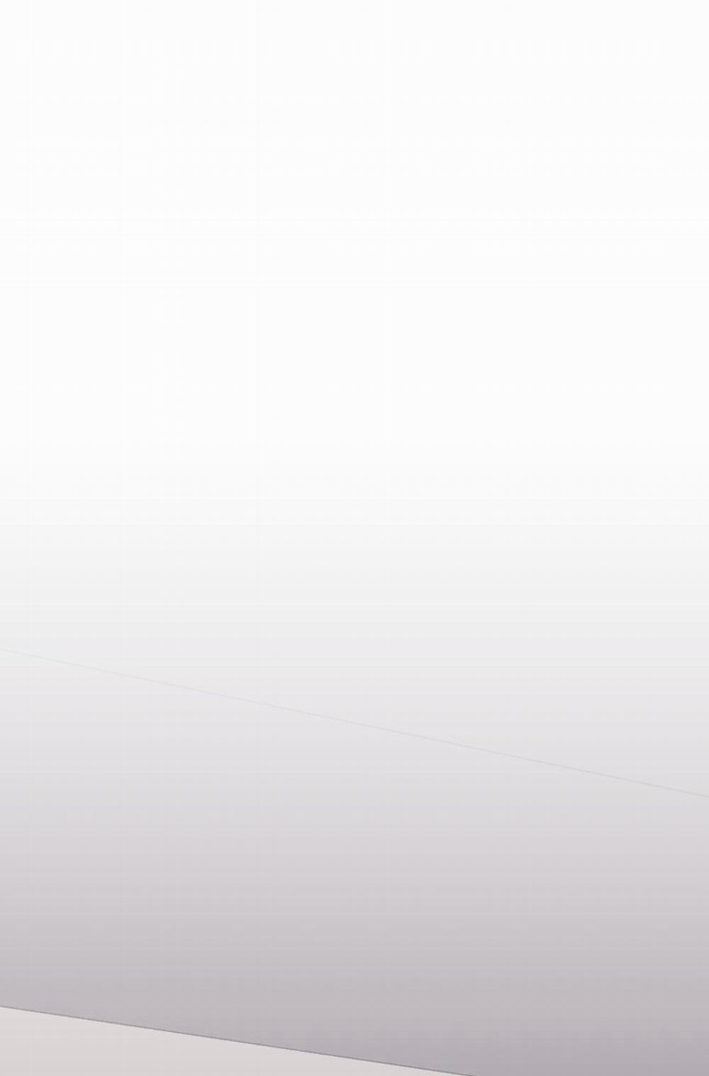 Mary On The Rocks (END) 82 trang 41