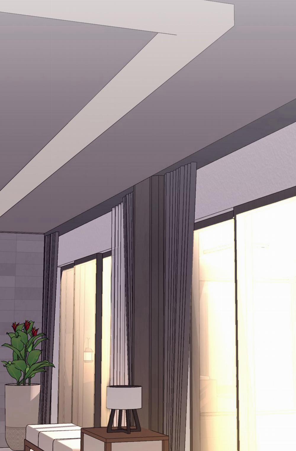 Mary On The Rocks (END) 82 trang 42