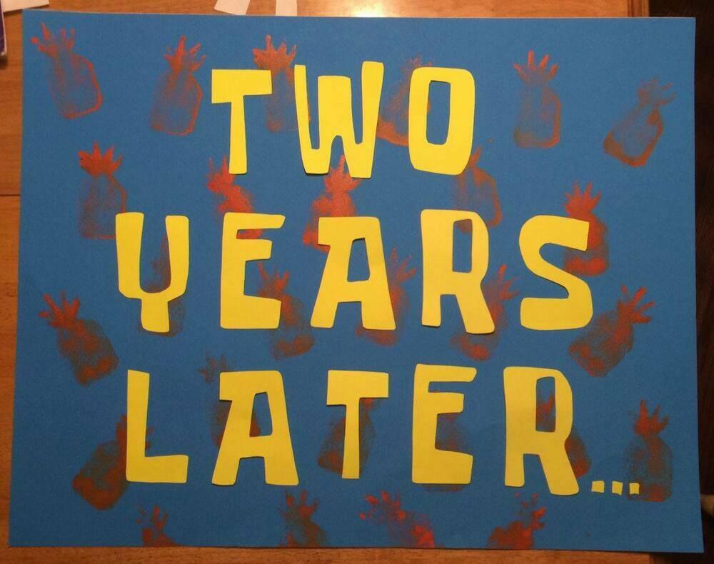 Masamune-Kun No Revenge – After School 3 trang 17