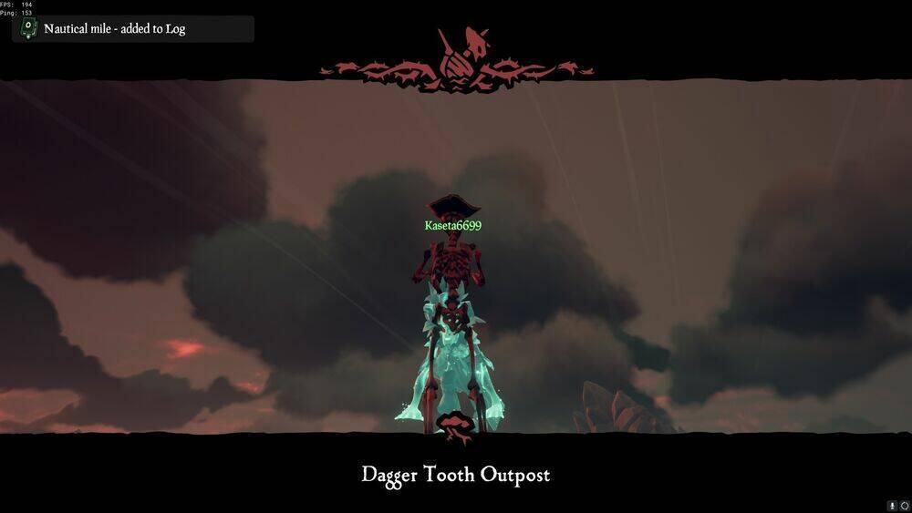 Masamune-Kun No Revenge: Engagement 2 trang 21