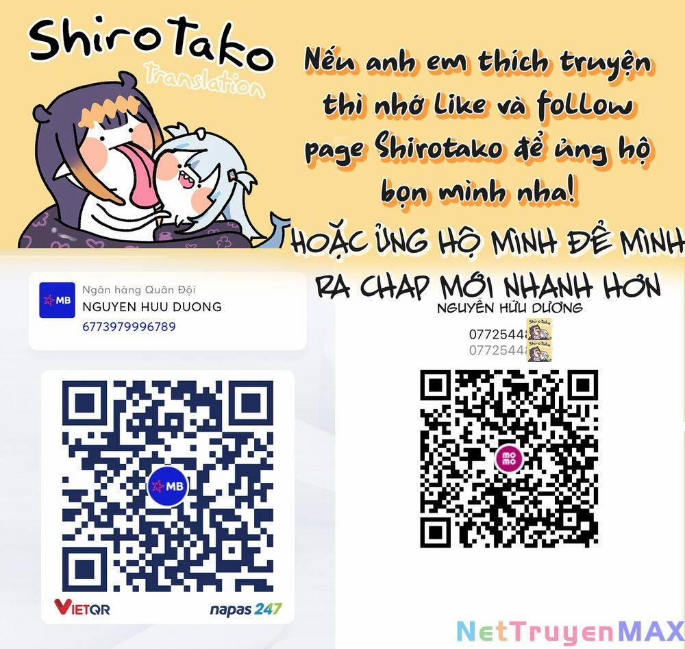 Masamune-Kun No Revenge: Engagement 3 trang 20