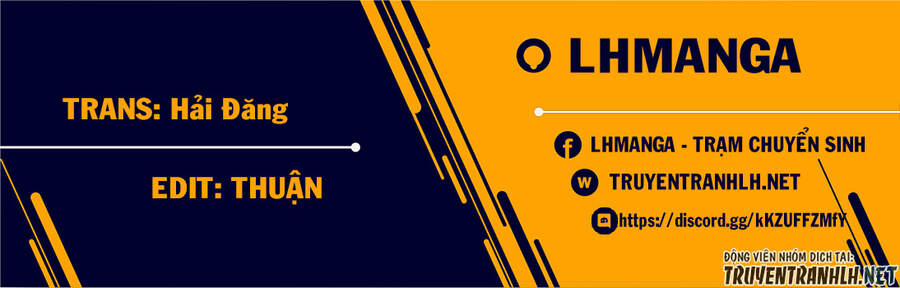 Maseki Gurume: Mamono No Chikara O Tabeta Ore Wa Saikyou! 25 trang 1