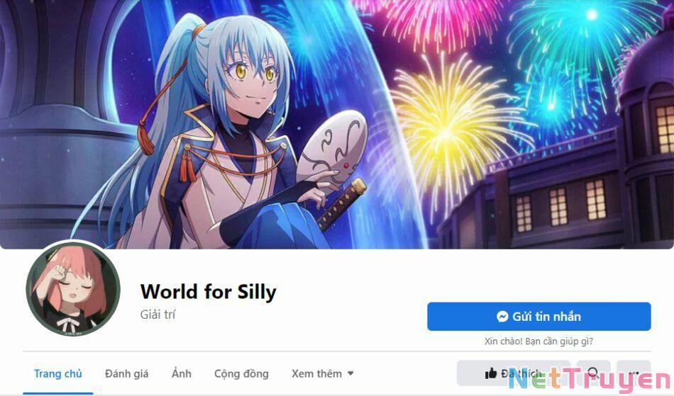 Maseki Gurume: Mamono No Chikara O Tabeta Ore Wa Saikyou! 28 trang 0