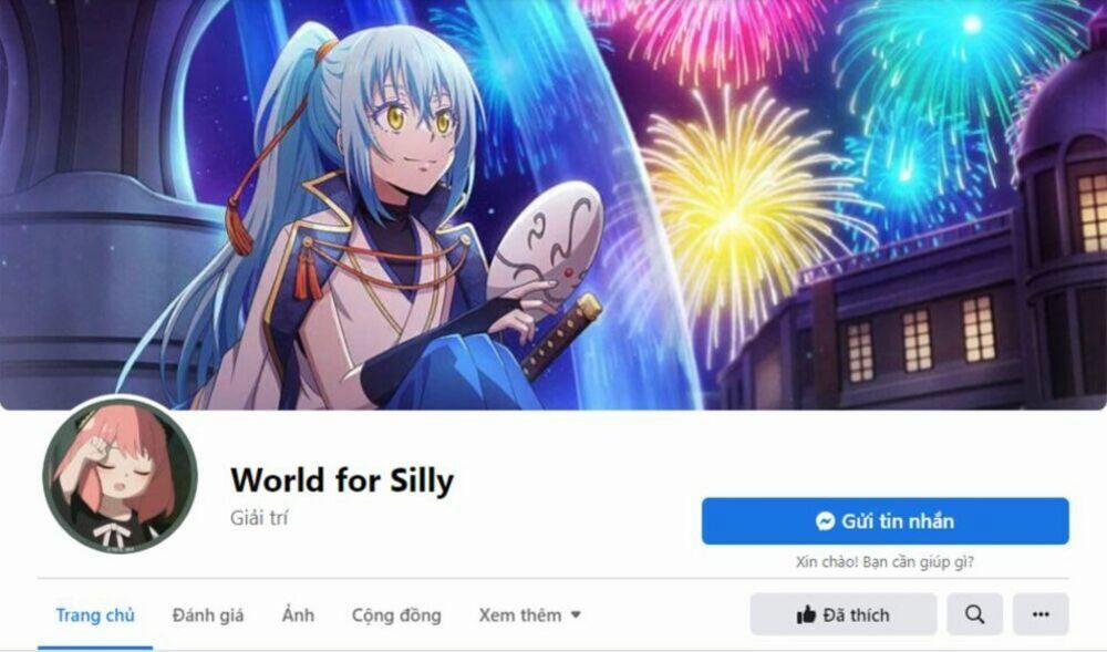 Maseki Gurume: Mamono No Chikara O Tabeta Ore Wa Saikyou! 30 trang 0